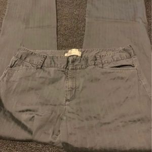 ⭐️ 3 for $20 SALE Women’s dress pants